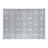 Daisy Tile Outdoor Area Rug-111790385