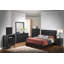 Miroir Burlington-826229498