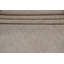 Tapis oriental Oushak