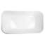 Summerlin 57'' L Freestanding Air Bathtub-50879075-88719119