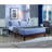 12" Wood Bed Frame-322800413-290164434
