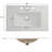 Bathroom Vanity-378177322