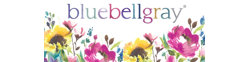 bluebellgray logo