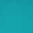 Aqua selected