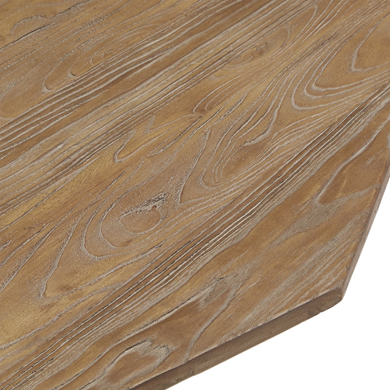 Rochford Coffee Table