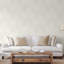 Rouleau de patchwork Magarita-550088809