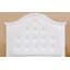 Lit plateforme touffeté Haycraft-36605429-36605585