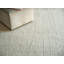 Kokomo Flatweave Wool Area Rug in Silver-125222449