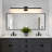 39-Inch 5CCT Dimmable Bathroom Vanity Light-119182524