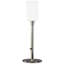 Bandit Buffet Table Lamp-23245134