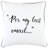 Reversible Pillow Insert