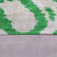 Lumbar Pillow Cover & Insert-1923615589