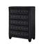 Commode à 5 tiroirs l 36 po Rausch-1024810872
