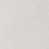 White Performance is unavailable