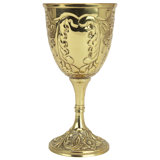 The King's Royal Goblet