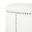 Repose-pieds Helotes-1513437844