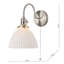 Wall Light-1612615976