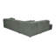 5 Seater Corner Sofa-1256645480