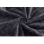Canapé modulaire 103 po avec méridienne faisant face à la droite 103 po-1393700051-1393700052
