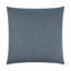 Lolly Pillow Cover & Insert-73411198-114600754