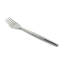 Ensemble de couverts 20 pièces Ellizabeth, service pour 4-1497588161