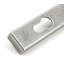 Brompton Lock Door Handle-56209992