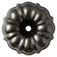 Nordic Ware Original ProCast Bundt Non-Stick Round Pan-1075411492