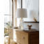 Midura 1 Light Table Lamp
