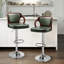 Tabouret Albinus-709680302-780512457
