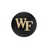 Wake Forest Demon Deacons is unavailable