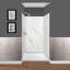 Mur de douche à 6 panneaux Expressions-1580292473-1536438544