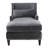 Higdon Upholstered Chaise Lounge-727009861