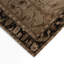 Tapis d'intérieur et d'extérieur persan beige-1458397893