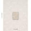 Ridgeline Fabric-565210976