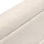 Lit plateforme tapissier avec rangement-110476335-68620219