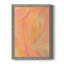 " Peach Bliss II "-88381356-88381355