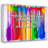 Artsy Quote "Sincerity does not equal competence." By Isaac Bonewits Gallery Wrapped Canvas-902291092