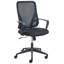 Mesh Office Chair-1093151303-1093151298