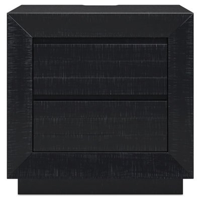 Table de chevet Norrington