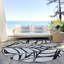 Tapis intérieur / extérieur Neysa-1792428747