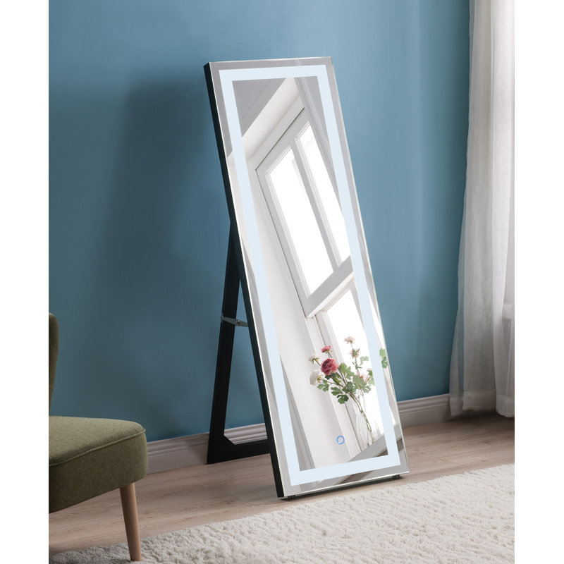 Miroir Gennavive