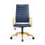 Fauteuil de direction Ramiro-1213932269