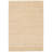 Vector Abstract Indoor Rug-1357623189