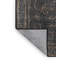Tapis oriental tissé à la machine Cobi-240112688