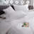 Cotton Sateen Duvet Cover-100005354-100005348