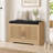 Addisin Shoe Storage-1667167175