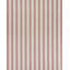 Tissu à rayures Horst-49817652