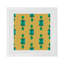 Gem Cotton Blend Square Napkins-677039873
