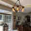 Photos des clients 1 de 1