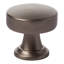 Browning 1 1/4" Diameter Round Knob-20471781
